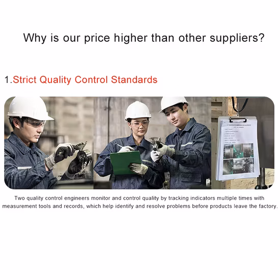 Pharmazeutische einfache innovative Produkte Neueste halbautomatische Kapselfüllmaschine Kapselherstellungsmaschinenausrüstung Halbautomatische Kapselfüllmaschine