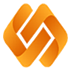 Expertise Express Co., Ltd