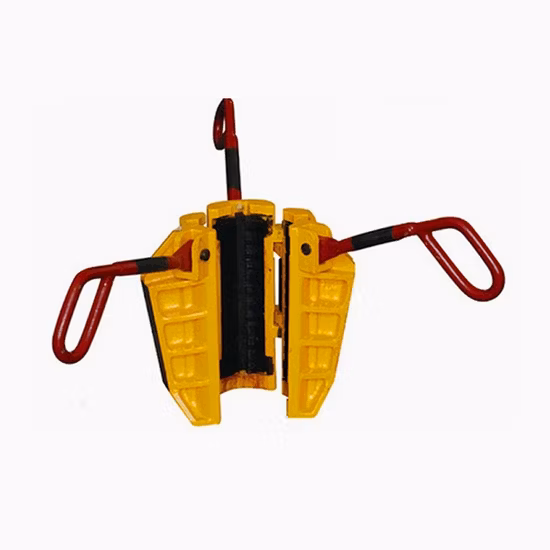 Hot Sale RF FF with Waterline Butt Weld Slip on Carbon Steel Flange for Connection