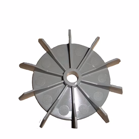 60L (Einzelstation und Einzelkopf) /60L-Maschine/60Liter-Maschine/Kdb90-Blasformmaschine / Kdb90-Blasformmaschine